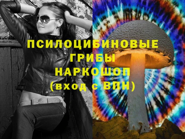 амф Братск