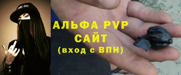 a pvp Вязьма