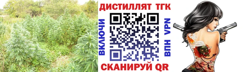 ТГК вейп с тгк  наркошоп  Бабушкин 